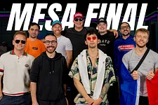 wsop main event bracelet