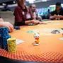 Cards, Chips, Branding