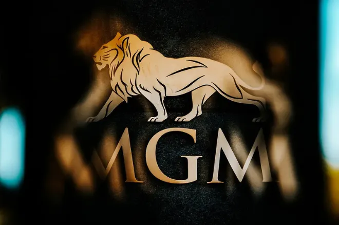 betmgm