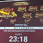 Event #63 $1,000 Mystery Millions Day 2 Chest Distribution