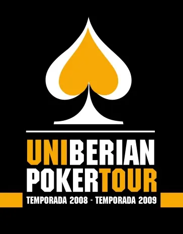 Presentado el Uniberian Poker Tour 0001