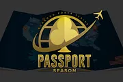 Collect the Stamps, Win the Rings: RGPS Announces 2026 "Passport Season"