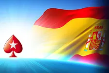 Poker Online - PokerStars - Mercado Partilhado
