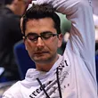 Antonio Esfandiari