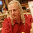 Greg Pappas