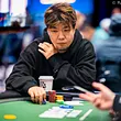Koji Fujimoto