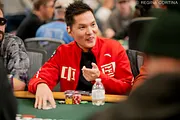 Bans Handed Out After Real-Time Poker Coaching Scandal