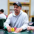 Phil Ivey