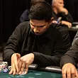 Nathan Rao