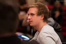 Poker professionnel : Viktor Blom "isildur1" sponsorisé par Unibet ?