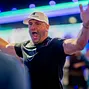 Michael Mizrachi