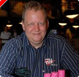 2008 WSOP Event #22 $3,000 H.O.R.S.E.: Jens Voertmann Best of Show 0001