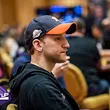 Jason Somerville