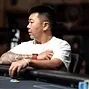 Yang Wang