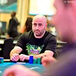 Kane Hope