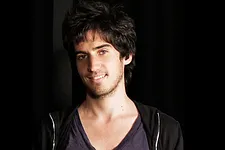 Poker High Stakes : Alexandre Alexonmoon Luneau gagne 723.249$ en 48h