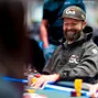 Daniel Negreanu
