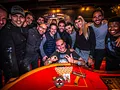 Le palmarès complet des WSOP Circuit Cannes 105