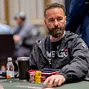 Daniel Negreanu