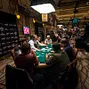 Event 67 Final Table