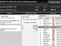 lobby poker pokerstars