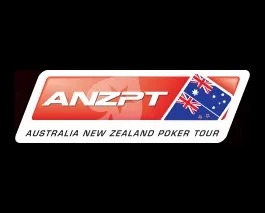 Krautschneider Captures ANZPT Adelaide Honors 0001