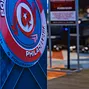 PokerStars Open Philadelphia