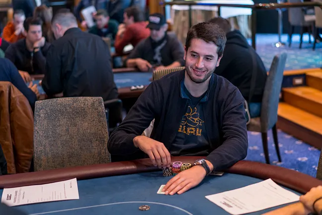 Juan Pardo "Malaka$tyle"