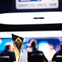 Trophy EPT Main Event  Cyprus  2024