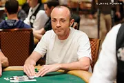 Former Pro Todd Terry, Dead at 48, Remembered for Online Poker Contributions
