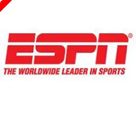 ESPN Divulga Horários das Gravações Das WSOP de 2007 0001