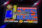 PT's Progressive Keno Handpay