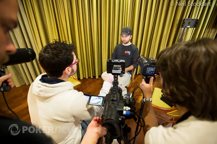 Rétro Poker 2012 : Février, le mois des "epic fails" 102