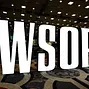 Logo WSOP