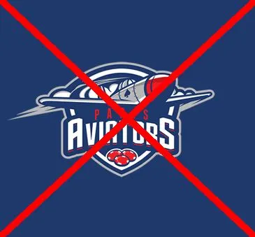 Global Poker League : Alex Luneau trébuche, les Paris Aviators ratent les playoffs 0001