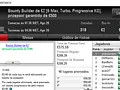 PokerStars.pt: Rkka27, Xaneta7, Starboy000, Marki450 e MonkeyyDJ Chegaram aos 4 Dígitos 128