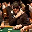 Phil hellmuth