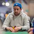 Jared Bleznick