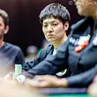 Kenta Miyoshi