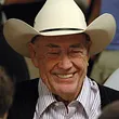 Doyle Brunson