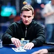 Sebastian Gaehl