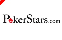 PokerStars Anuncia Calendário do WCOOP 0001