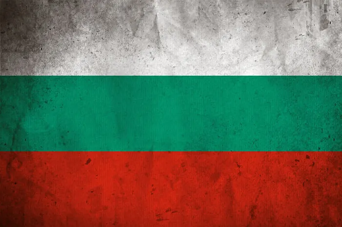 Bulgaria