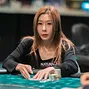 Kitty Kuo
