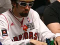 2009 WSOP