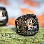 RGPS Passport Season Ring