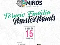 MasterMinds 8 - Calendário Completo & Mais 104