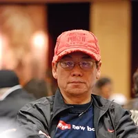 David Dao