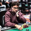 Matthew Costanzo