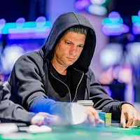 Ofer Gutman